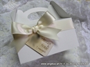 Kutija za kolače - Stylish Wedding