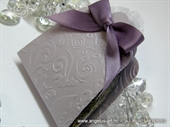 Konfet za vjenčanje - Lavanada Purple Beauty