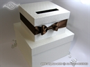 Kutija u obliku torte