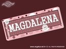 Baby Tablice - TIP Magdalena